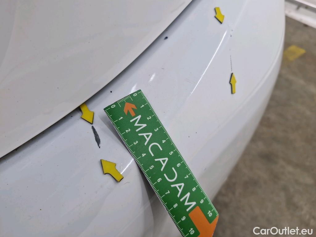  Peugeot  208  Affaire Premium Pack 1.5 HDi 100CV BVM5 E6dT #8