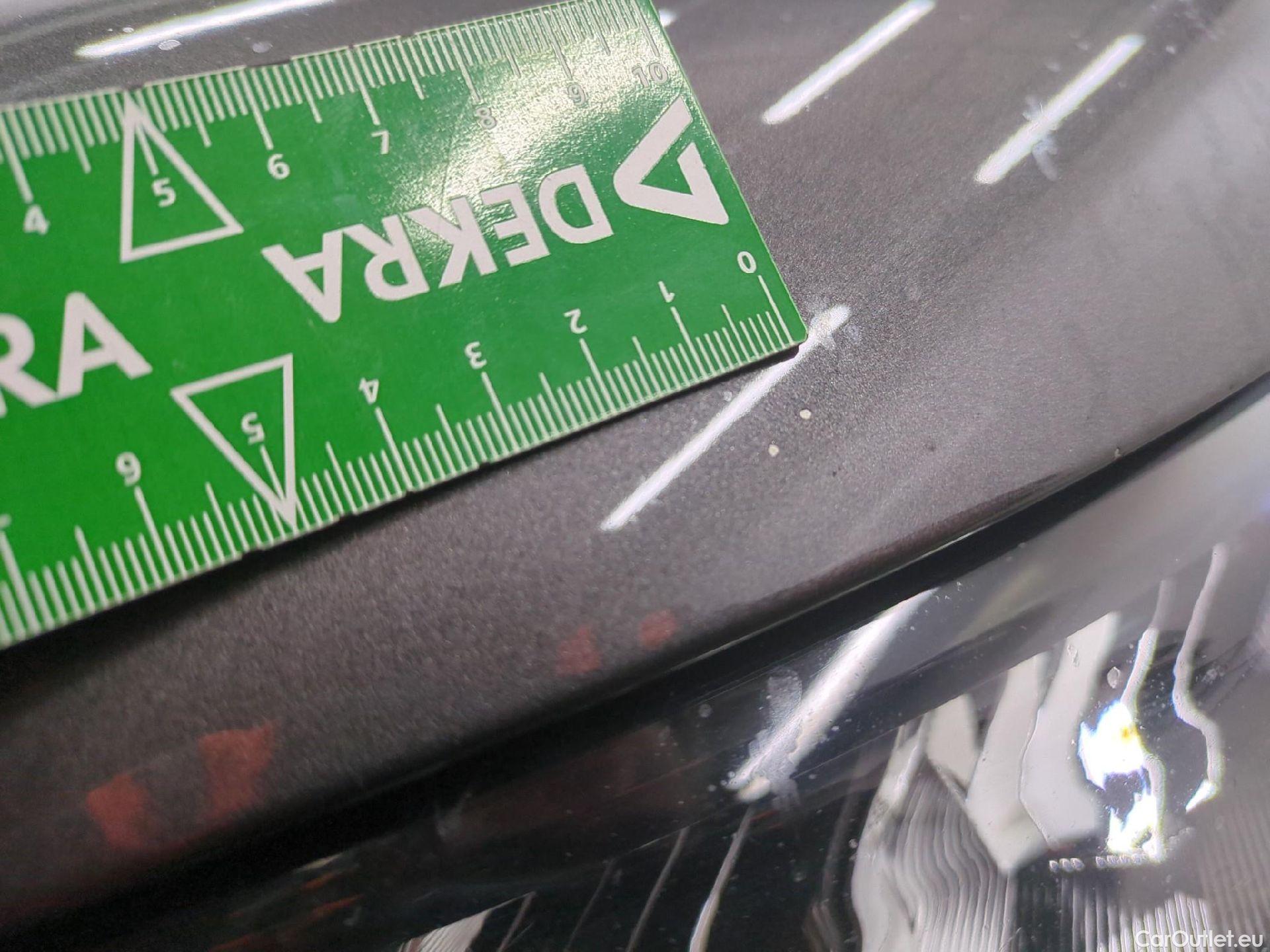  Peugeot  2008  Allure Business 1.5 HDi 130CV BVA8 E6d #3