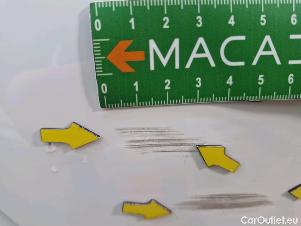  Peugeot  208  Affaire Premium Pack 1.5 HDi 100CV BVM5 E6dT #24