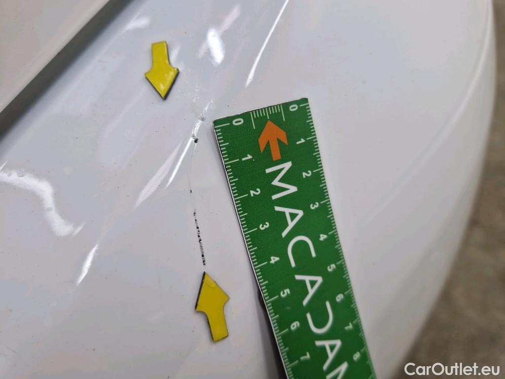  Peugeot  208  Affaire Premium Pack 1.5 HDi 100CV BVM5 E6dT #10