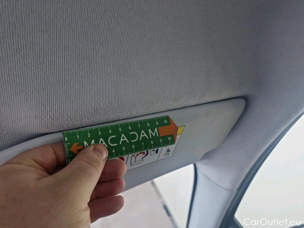  Peugeot  208  Affaire Premium Pack 1.5 HDi 100CV BVM5 E6dT #18