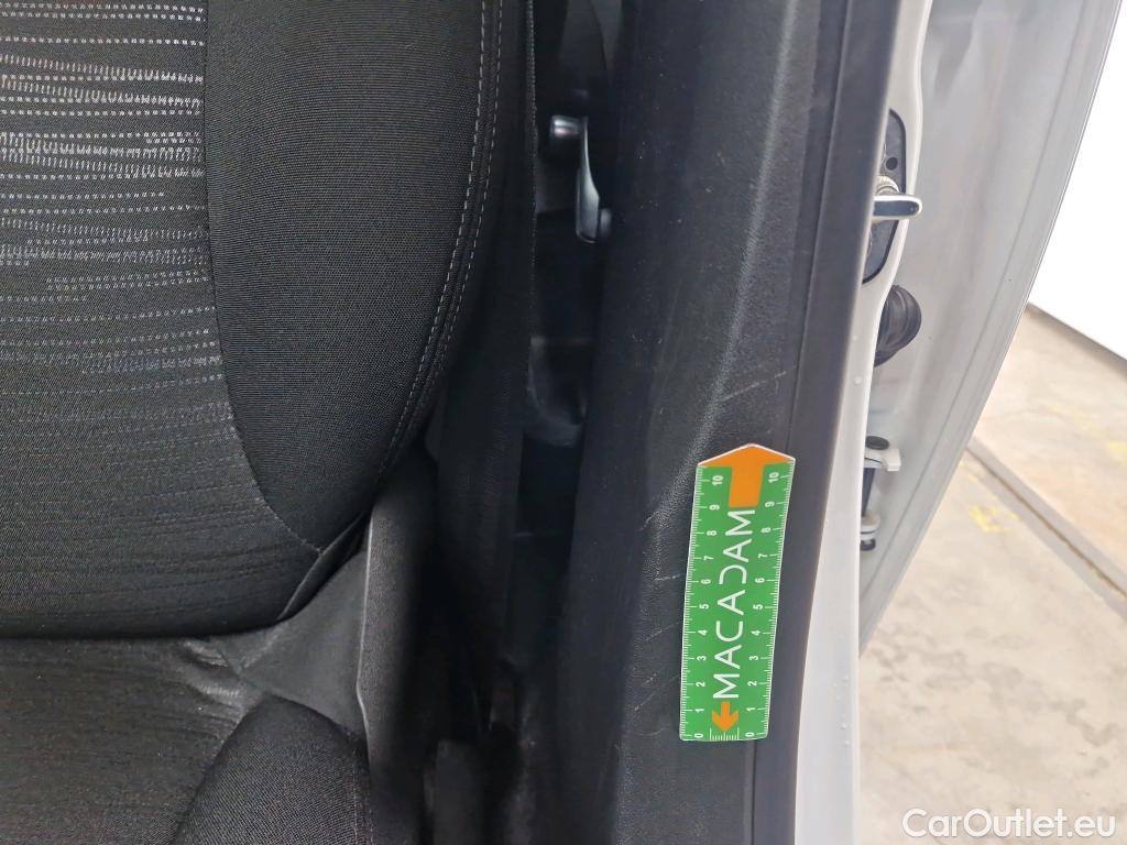  Peugeot  208  Affaire Premium Pack 1.5 HDi 100CV BVM5 E6dT #11