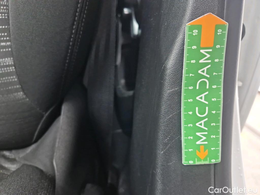  Peugeot  208  Affaire Premium Pack 1.5 HDi 100CV BVM5 E6dT #12