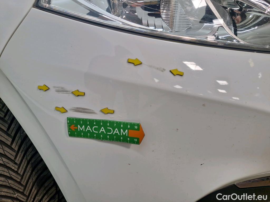  Peugeot  208  Affaire Premium Pack 1.5 HDi 100CV BVM5 E6dT #22