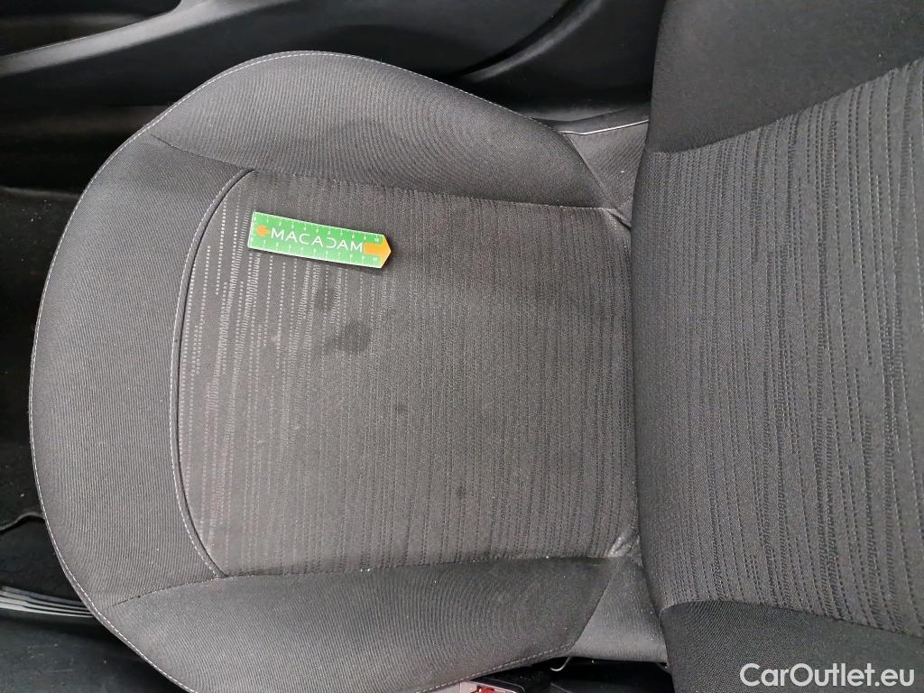  Peugeot  208  Affaire Premium Pack 1.5 HDi 100CV BVM5 E6dT #17