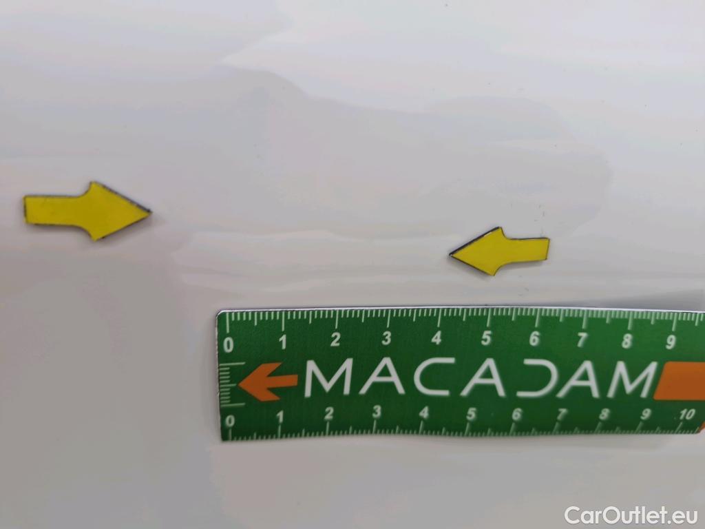  Peugeot  208  Affaire Premium Pack 1.5 HDi 100CV BVM5 E6dT #16