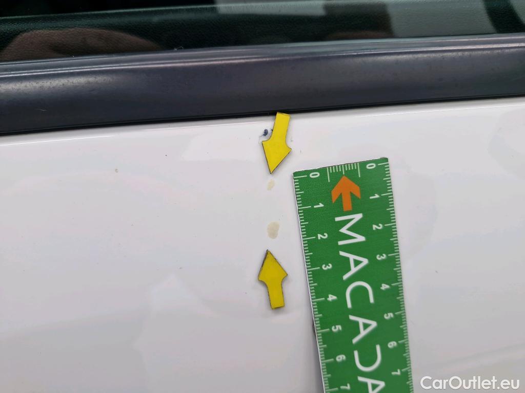  Peugeot  208  Affaire Premium Pack 1.5 HDi 100CV BVM5 E6dT #30