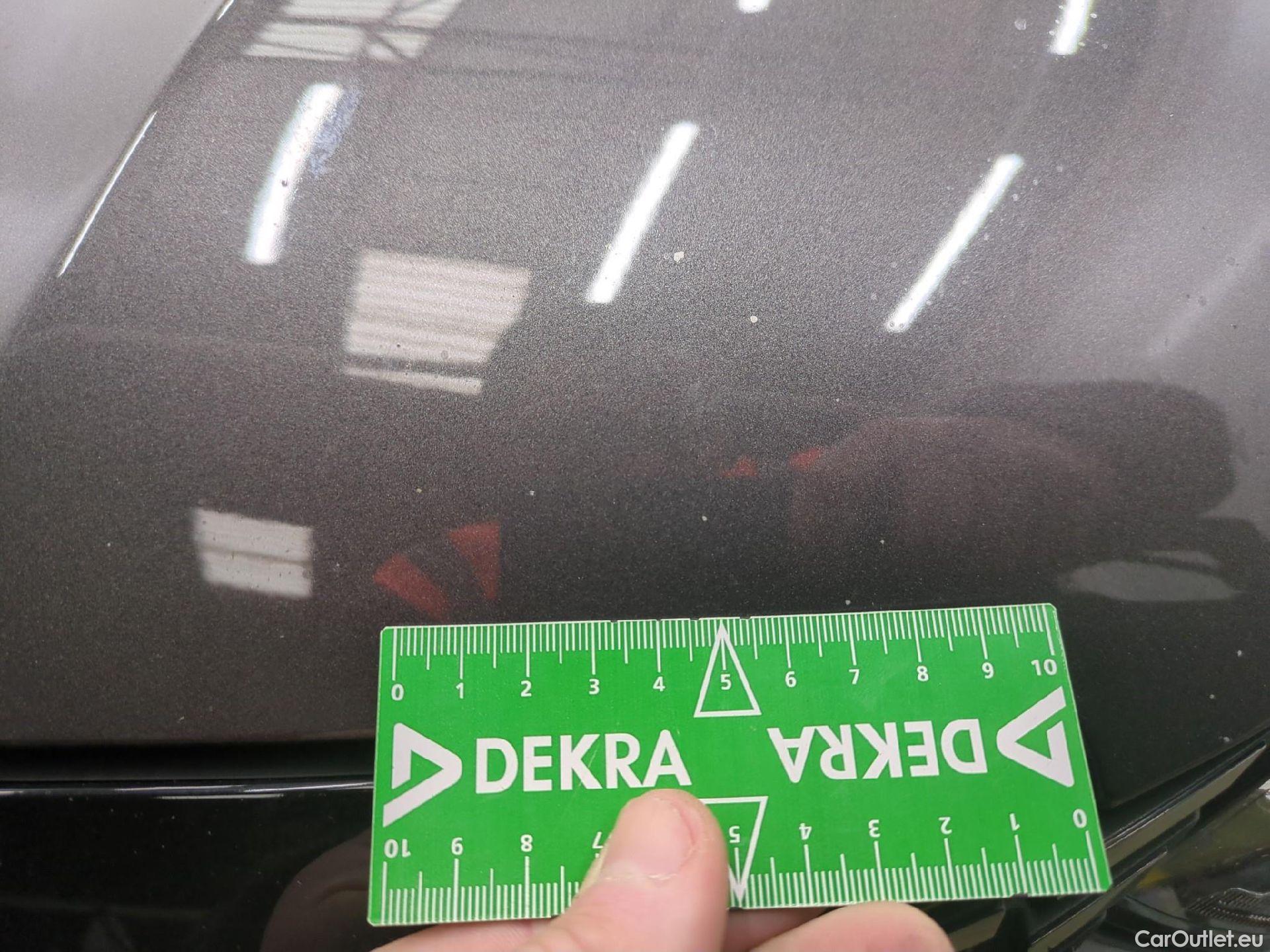  Peugeot  2008  Allure Business 1.5 HDi 130CV BVA8 E6d #5