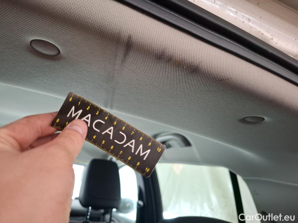  Nissan  Leaf NISSAN  / 2017 / 5P / Berline 62 kWh 217ch Business+ #23