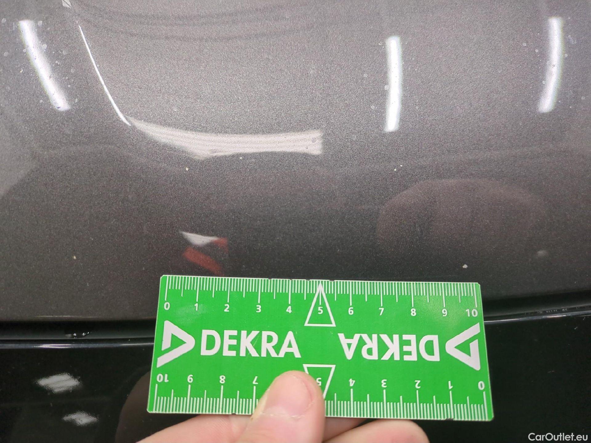  Peugeot  2008  Allure Business 1.5 HDi 130CV BVA8 E6d #8