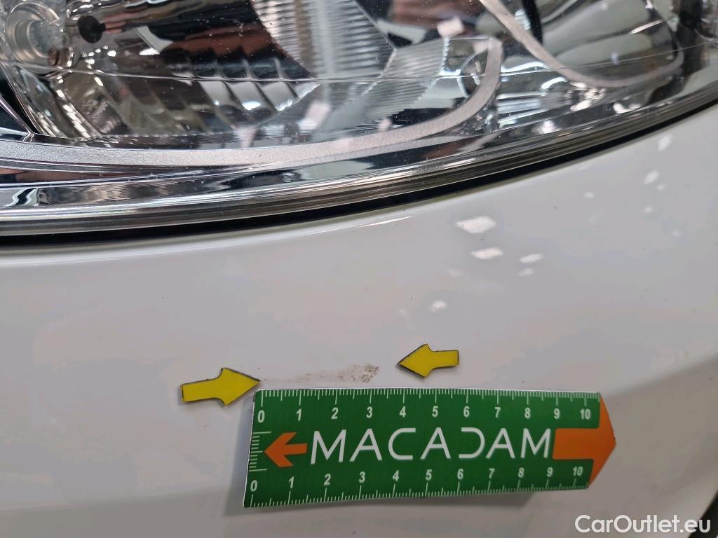  Peugeot  208  Affaire Premium Pack 1.5 HDi 100CV BVM5 E6dT #25