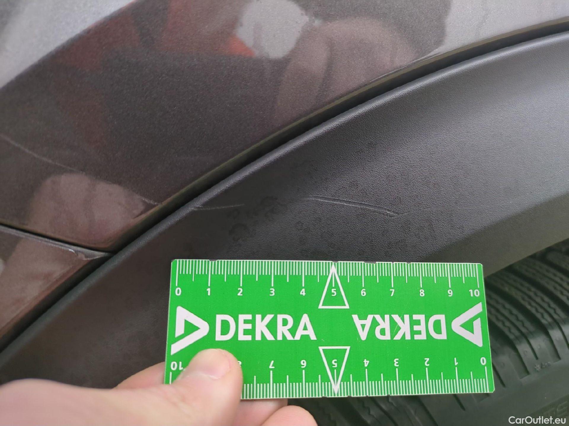  Peugeot  2008  Allure Business 1.5 HDi 130CV BVA8 E6d #10