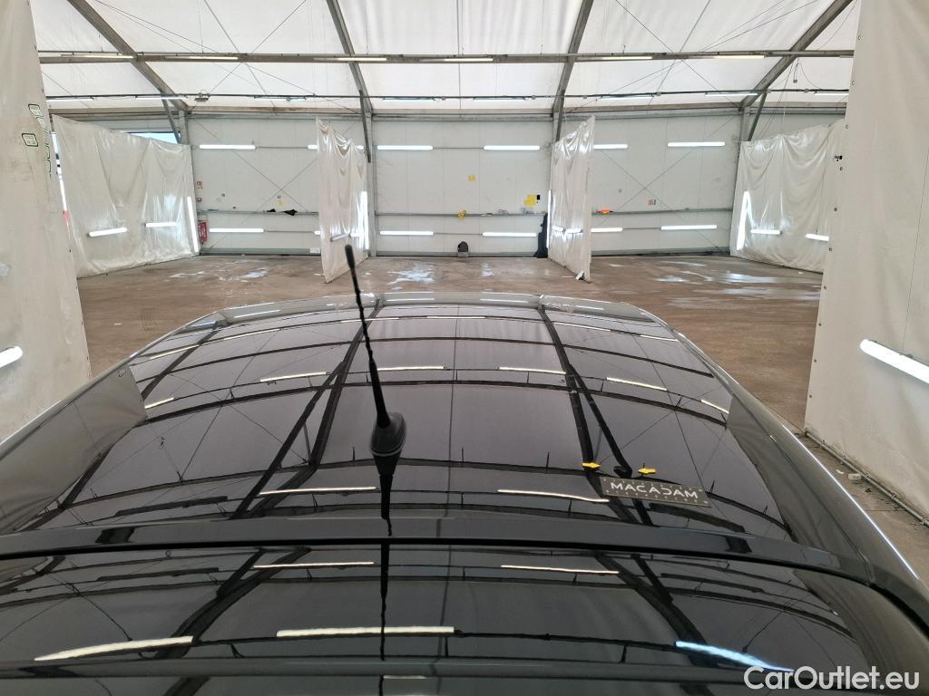  Opel  Corsa  F Elegance Business 1.2 Turbo 100CV BVM6 E6d #6