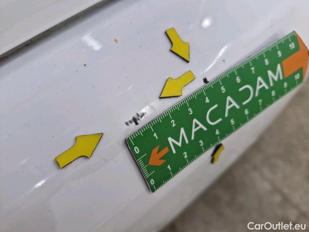  Peugeot  208  Affaire Premium Pack 1.5 HDi 100CV BVM5 E6dT #6