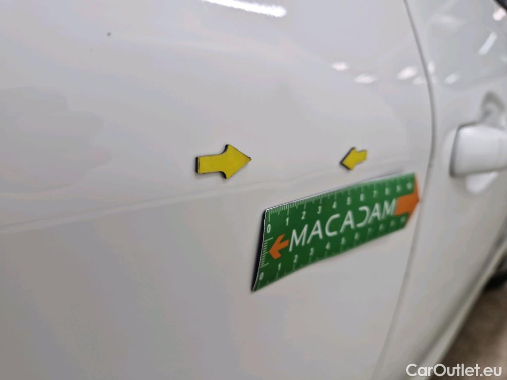  Peugeot  208  Affaire Premium Pack 1.5 HDi 100CV BVM5 E6dT #15