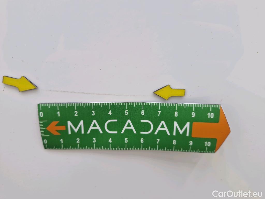  Peugeot  Partner  Premium L1 1.5 HDi 100CV BVM6 E6d #6