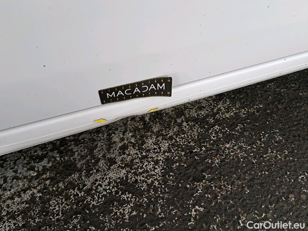  Peugeot  Partner  L1 Premium Pack 1.6 HDi 120CV BVM6 E6 #9