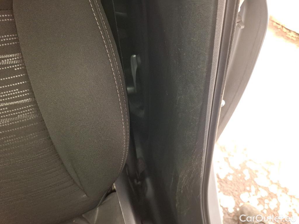  Peugeot  208  Affaire Premium 1.6 HDi 100CV BVM5 E6 #6