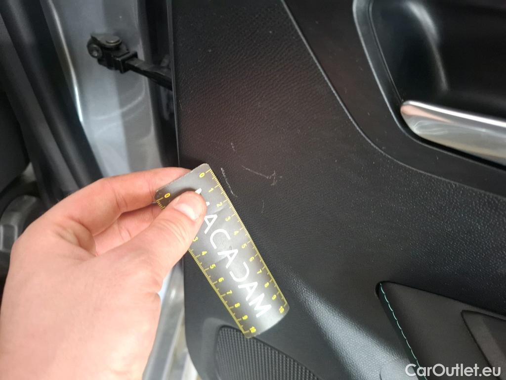  Peugeot  208  Allure Business 1.5 HDi 100CV BVM6 E6d #6