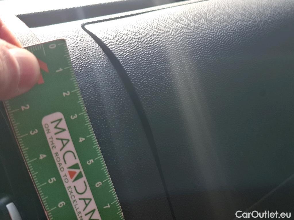  Peugeot  Boxer PEUGEOT  / 2014 / 4P / Fourgon tôlé BlueHDi S&S 140 PREMIUM 335 L2H2 #2