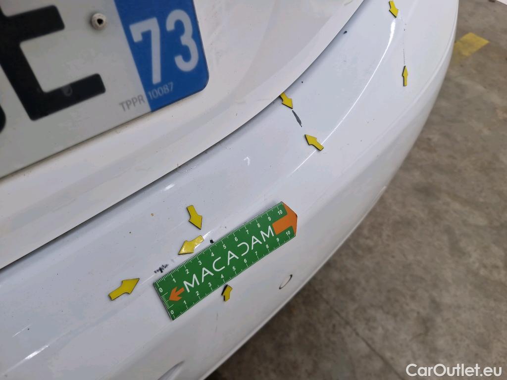  Peugeot  208  Affaire Premium Pack 1.5 HDi 100CV BVM5 E6dT #5