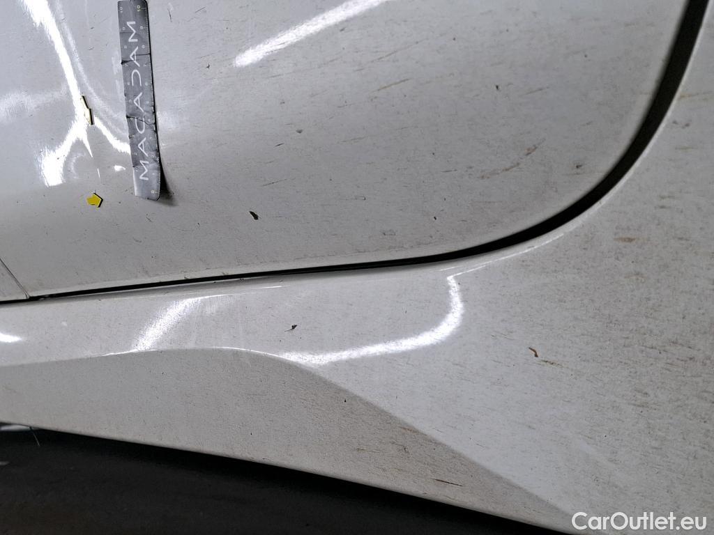  Nissan  Leaf NISSAN  / 2017 / 5P / Berline 62 kWh 217ch Business+ #15