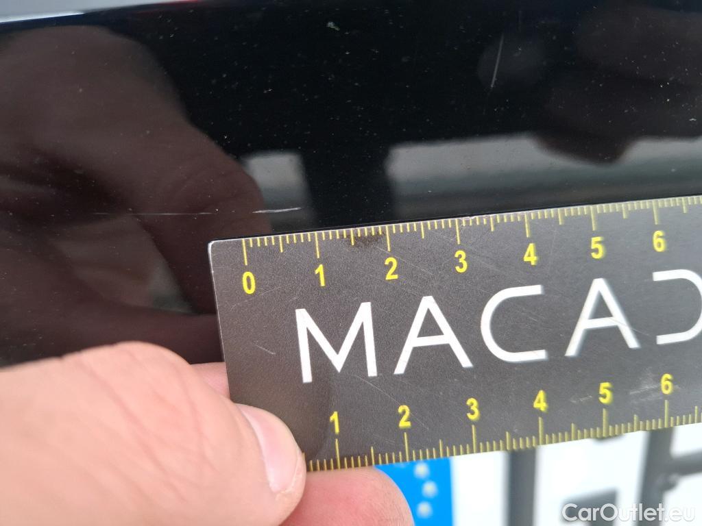  Opel  Corsa  F Elegance Business 1.2 Turbo 100CV BVM6 E6d #12