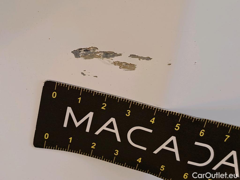  Peugeot  Partner  L1 Premium Pack 1.6 HDi 120CV BVM6 E6 #12