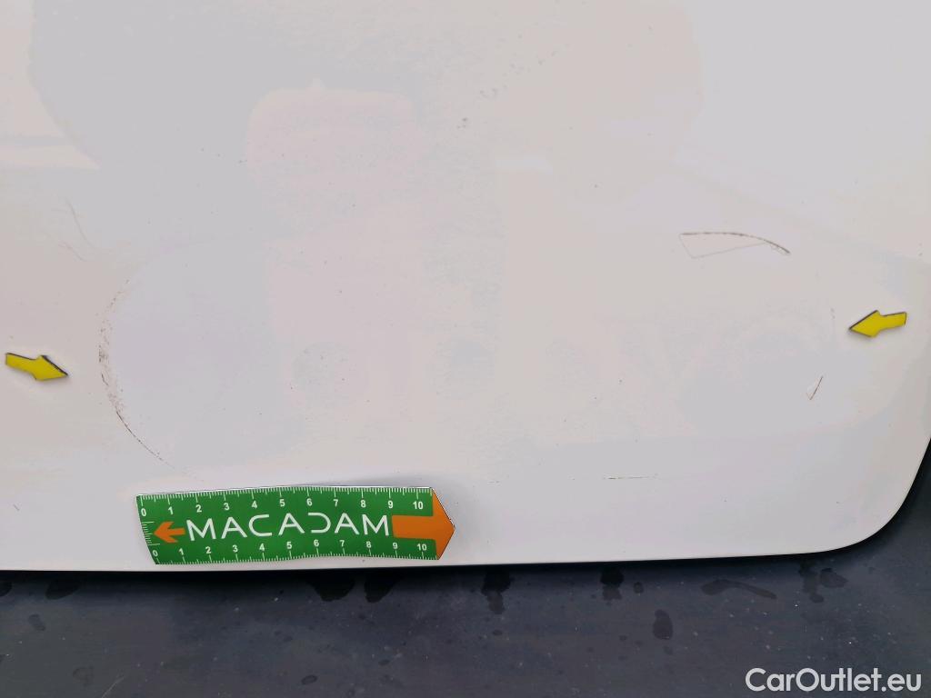  Peugeot  Partner  Premium L1 1.5 HDi 100CV BVM6 E6d #3