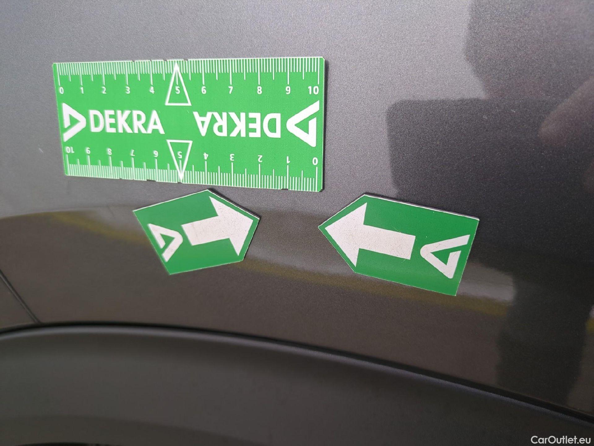  Peugeot  2008  Allure Business 1.5 HDi 130CV BVA8 E6d #21