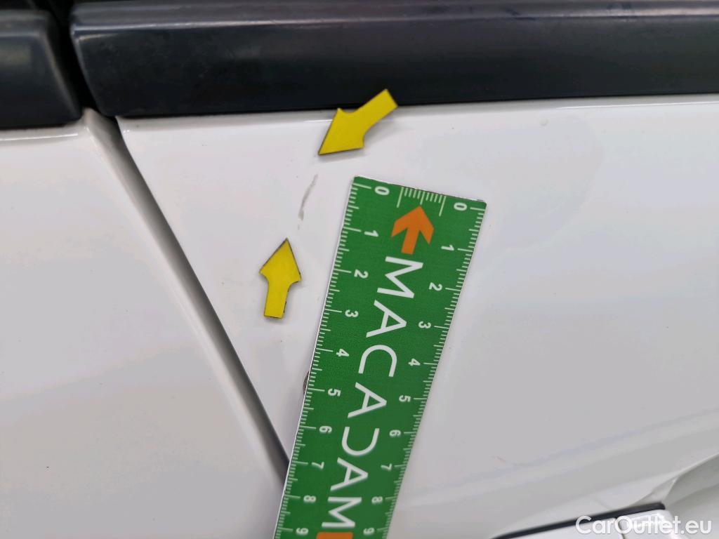  Peugeot  208  Affaire Premium Pack 1.5 HDi 100CV BVM5 E6dT #28