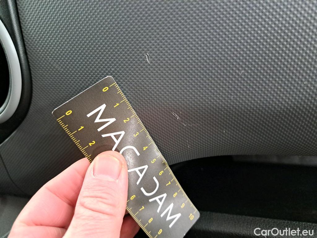  Peugeot  Partner  L1 Premium Pack 1.6 HDi 120CV BVM6 E6 #14