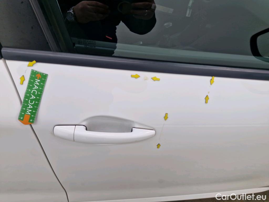  Peugeot  208  Affaire Premium Pack 1.5 HDi 100CV BVM5 E6dT #27