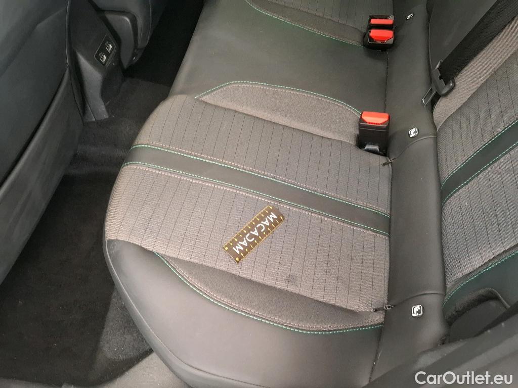  Peugeot  208  Allure Business 1.5 HDi 100CV BVM6 E6d #18