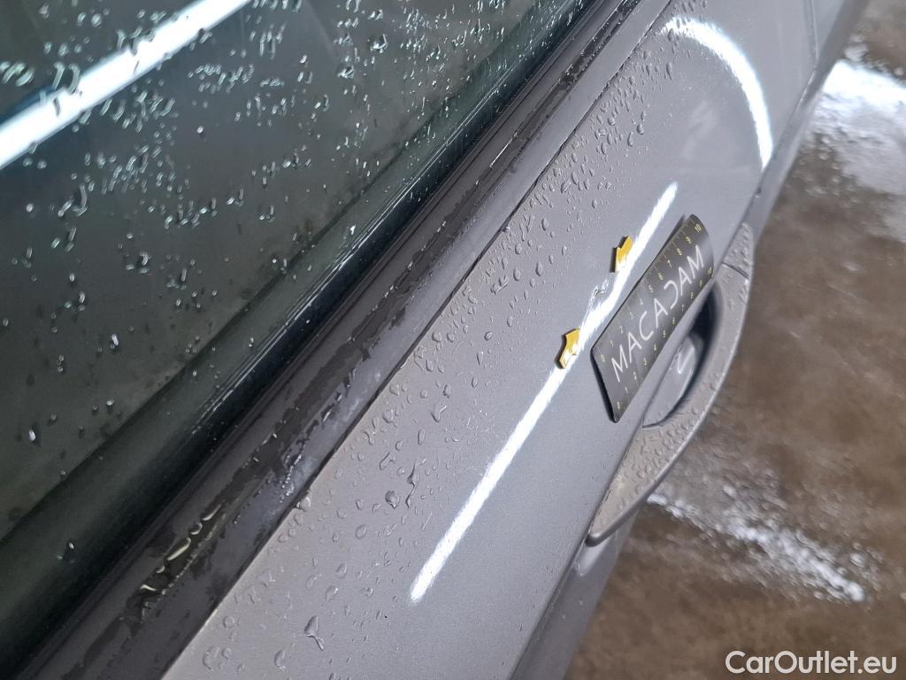  Peugeot  208  Allure Business 1.5 HDi 100CV BVM6 E6d #8