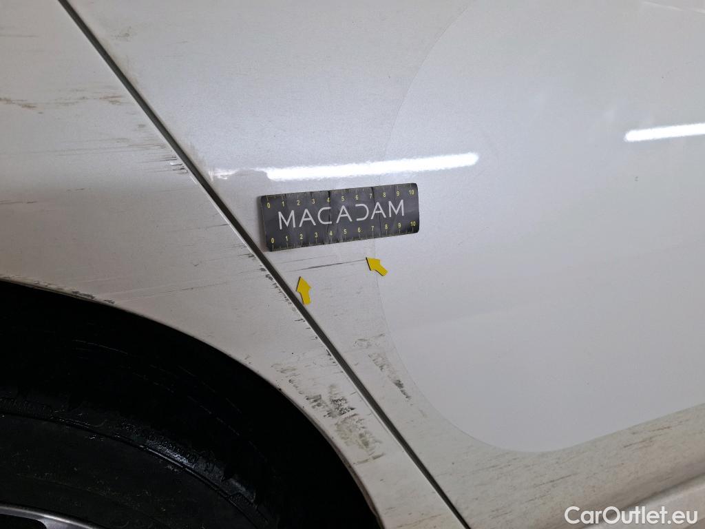  Nissan  Leaf NISSAN  / 2017 / 5P / Berline 62 kWh 217ch Business+ #3