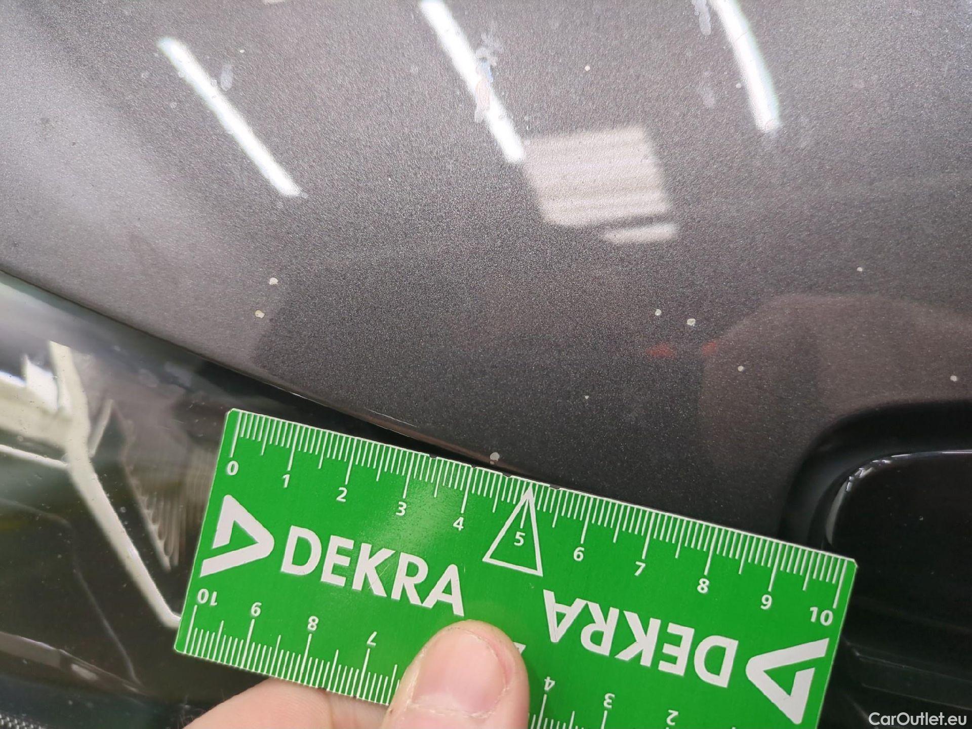  Peugeot  2008  Allure Business 1.5 HDi 130CV BVA8 E6d #2