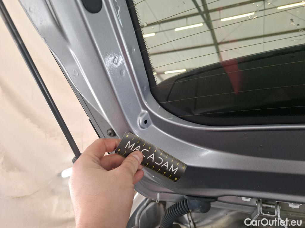  Peugeot  208  Allure Business 1.5 HDi 100CV BVM6 E6d #13