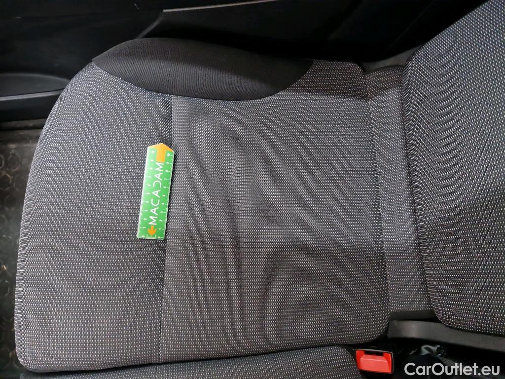  Peugeot  Partner  Premium L1 1.5 HDi 100CV BVM6 E6d #9