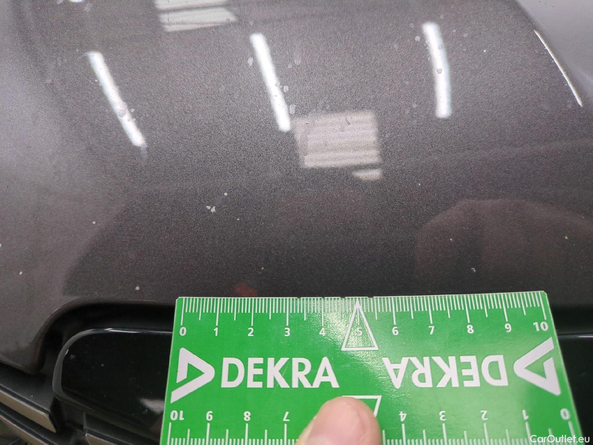  Peugeot  2008  Allure Business 1.5 HDi 130CV BVA8 E6d #9