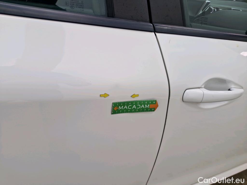  Peugeot  208  Affaire Premium Pack 1.5 HDi 100CV BVM5 E6dT #14