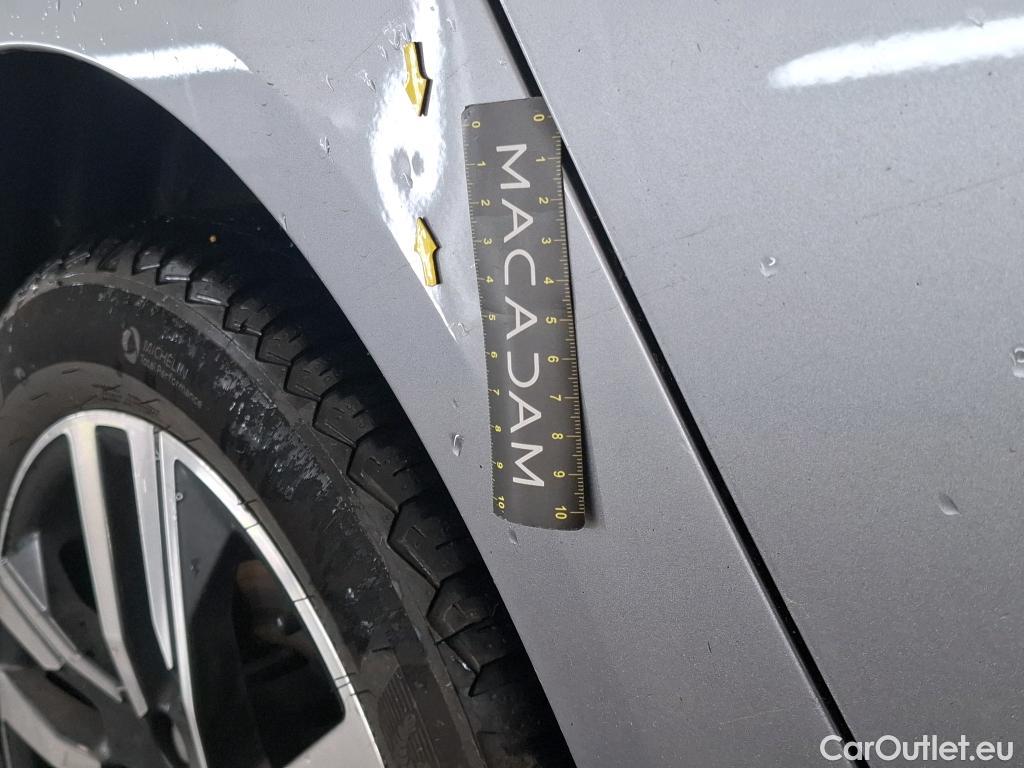  Peugeot  208  Allure Business 1.5 HDi 100CV BVM6 E6d #12