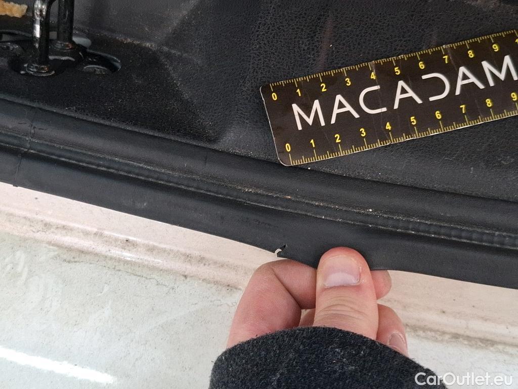  Nissan  Leaf NISSAN  / 2017 / 5P / Berline 62 kWh 217ch Business+ #21