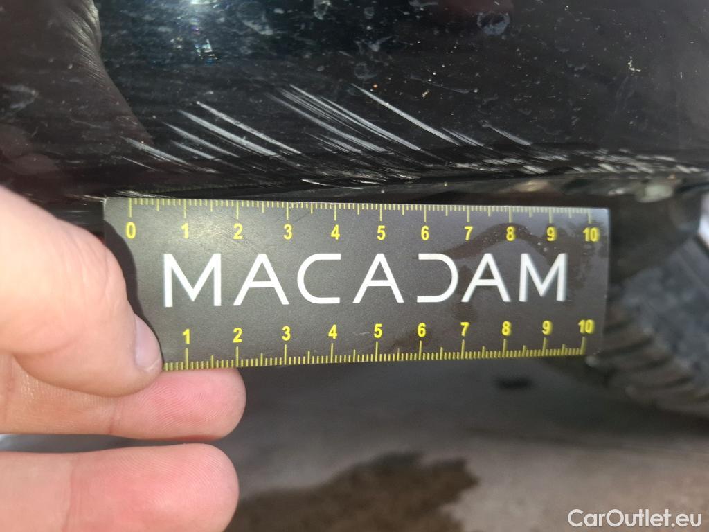  Opel  Corsa  F Elegance Business 1.2 Turbo 100CV BVM6 E6d #2