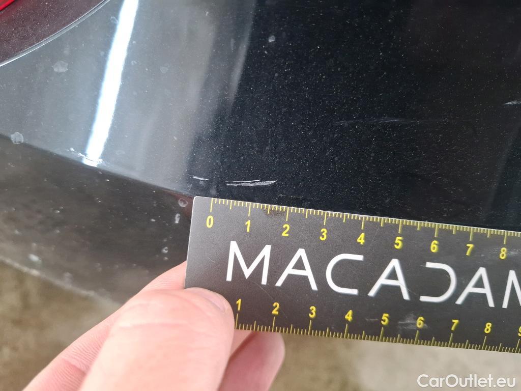  Opel  Corsa  F Elegance Business 1.2 Turbo 100CV BVM6 E6d #11