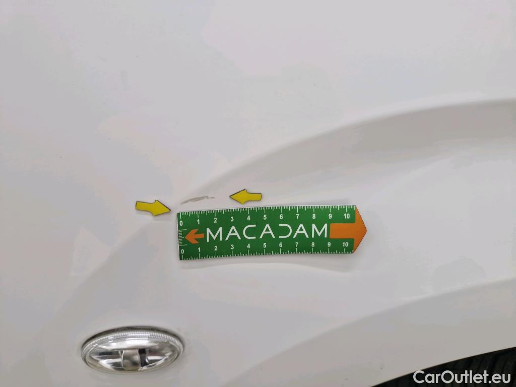  Peugeot  Partner  Premium L1 1.5 HDi 100CV BVM6 E6d #18