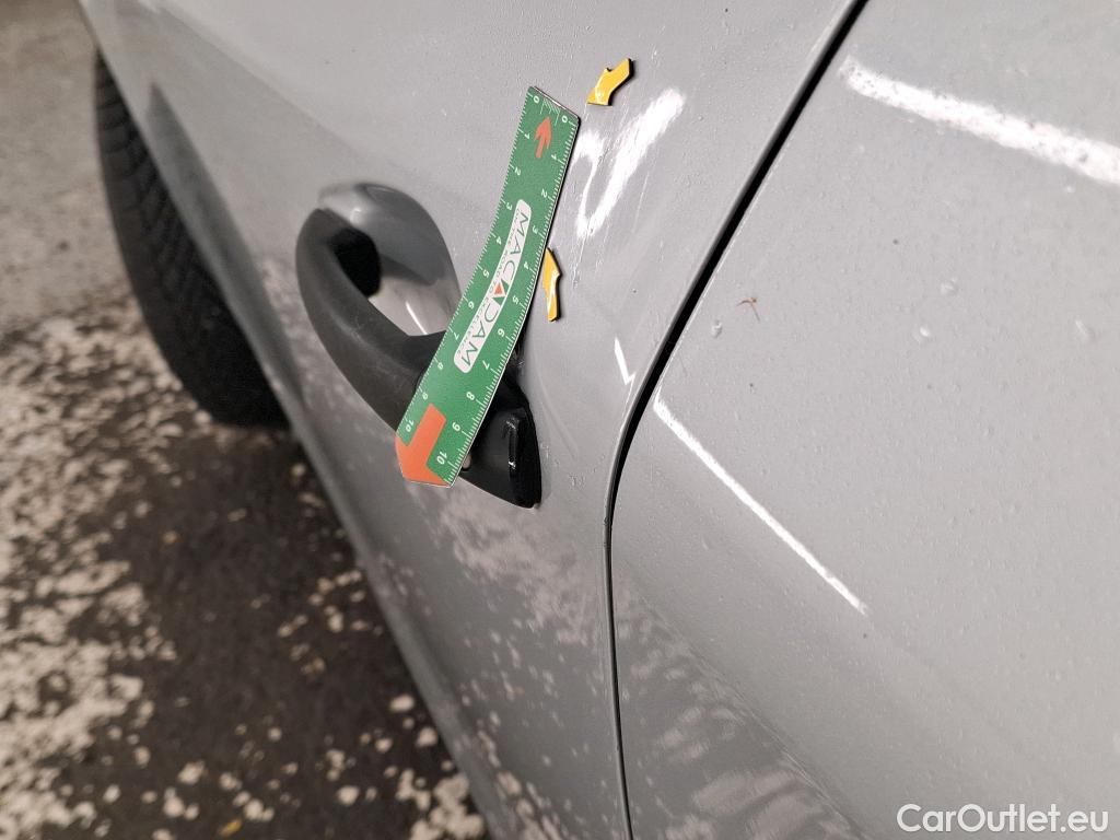  Peugeot  208  Affaire Premium 1.6 HDi 100CV BVM5 E6 #9