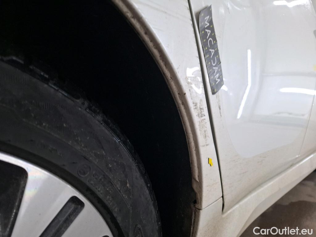  Nissan  Leaf NISSAN  / 2017 / 5P / Berline 62 kWh 217ch Business+ #10