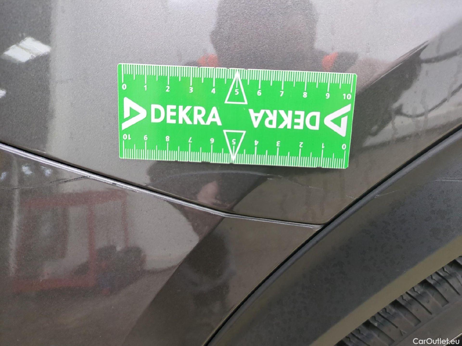  Peugeot  2008  Allure Business 1.5 HDi 130CV BVA8 E6d #20