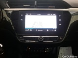  Opel  Corsa  F Elegance Business 1.2 Turbo 100CV BVM6 E6d #7